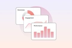 Best Digital Marketing Metrics to Track Monthly