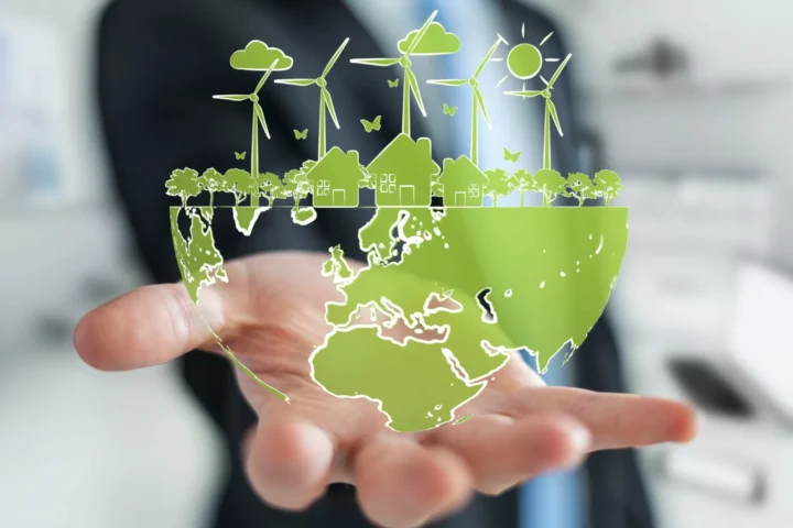 Corporate Sustainability Practices That Boost Brand Value