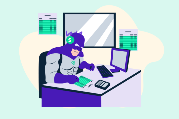  How to Read a Balance Sheet as a Beginner