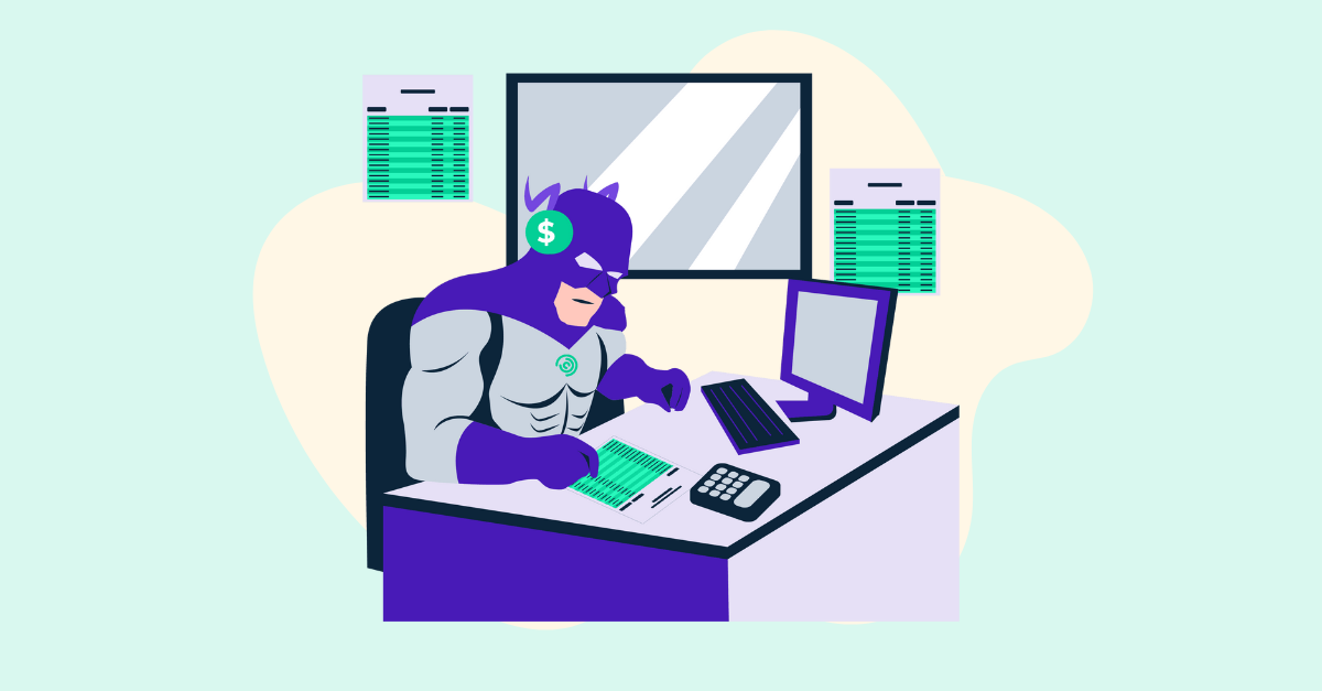  How to Read a Balance Sheet as a Beginner