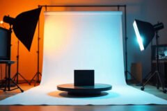 E-Commerce Product Photography Tips That Boost Sales