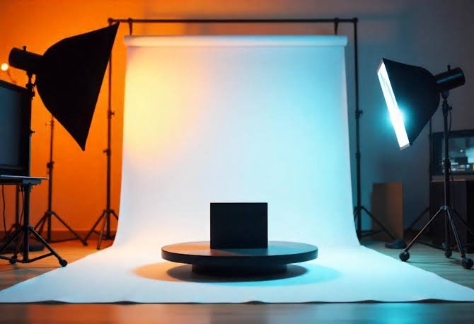 E-Commerce Product Photography Tips That Boost Sales