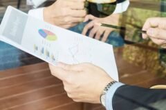 Bookkeeping Mistakes Small Businesses Should Avoid