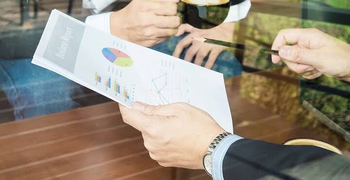 Bookkeeping Mistakes Small Businesses Should Avoid