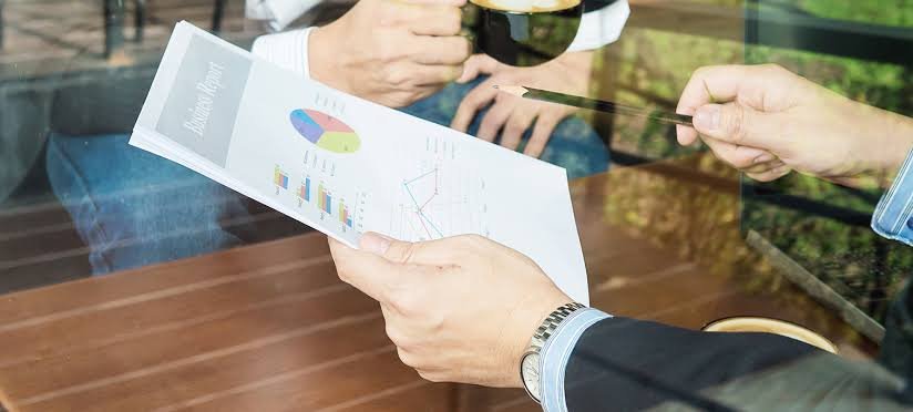 Bookkeeping Mistakes Small Businesses Should Avoid
