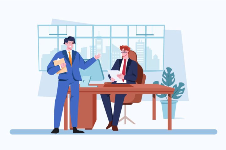 Best Business Insurance Types Every Owner Needs