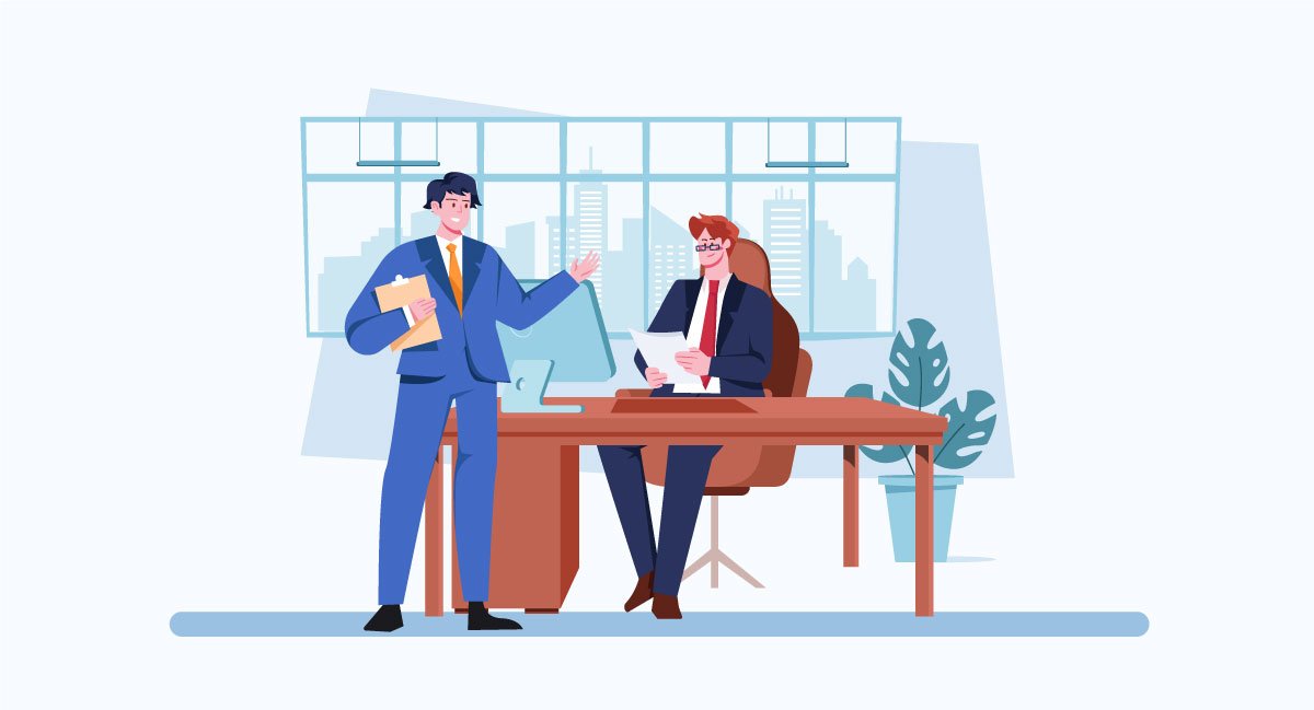 Best Business Insurance Types Every Owner Needs