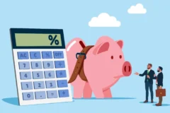 How to Create a Small Business Budget That Works