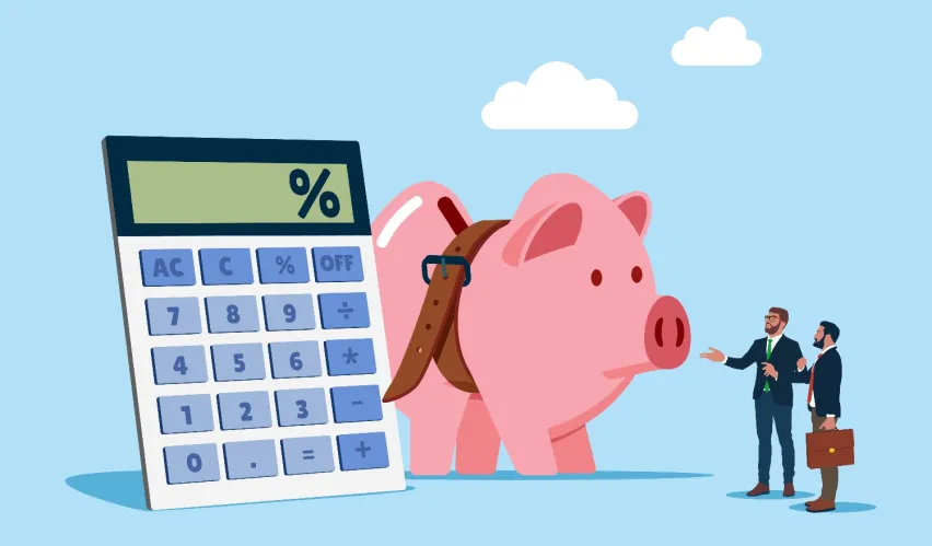 How to Create a Small Business Budget That Works