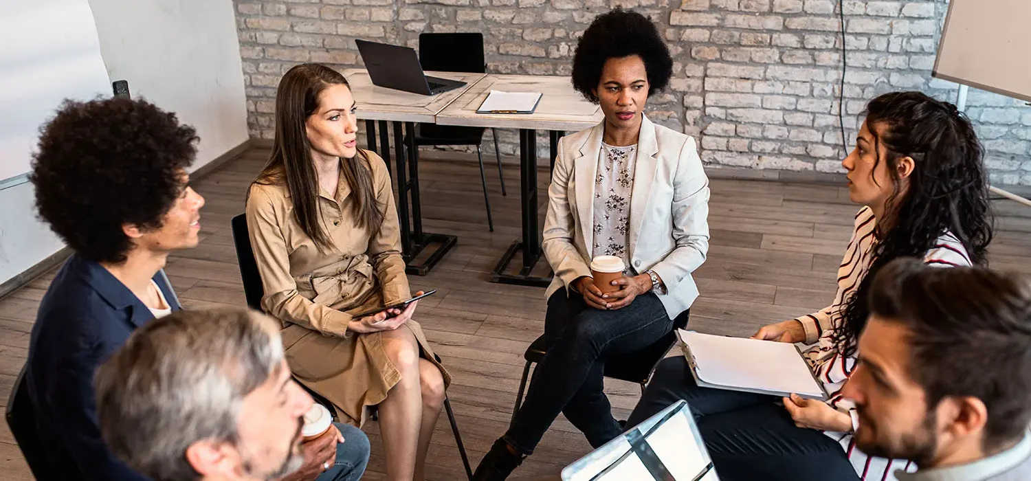  How to Delegate Tasks Without Losing Control