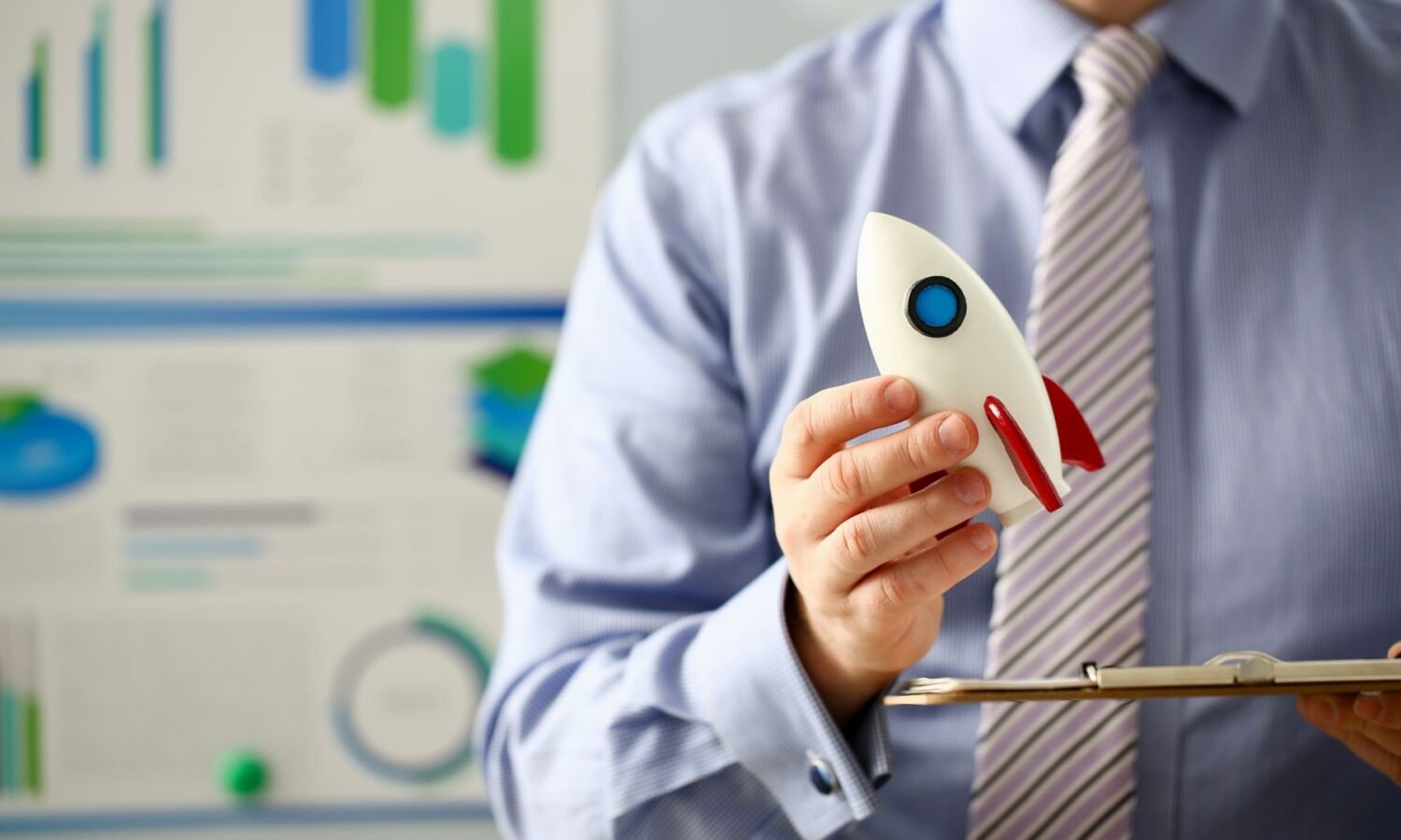 How to Build a Minimum Viable Product for Your Startup