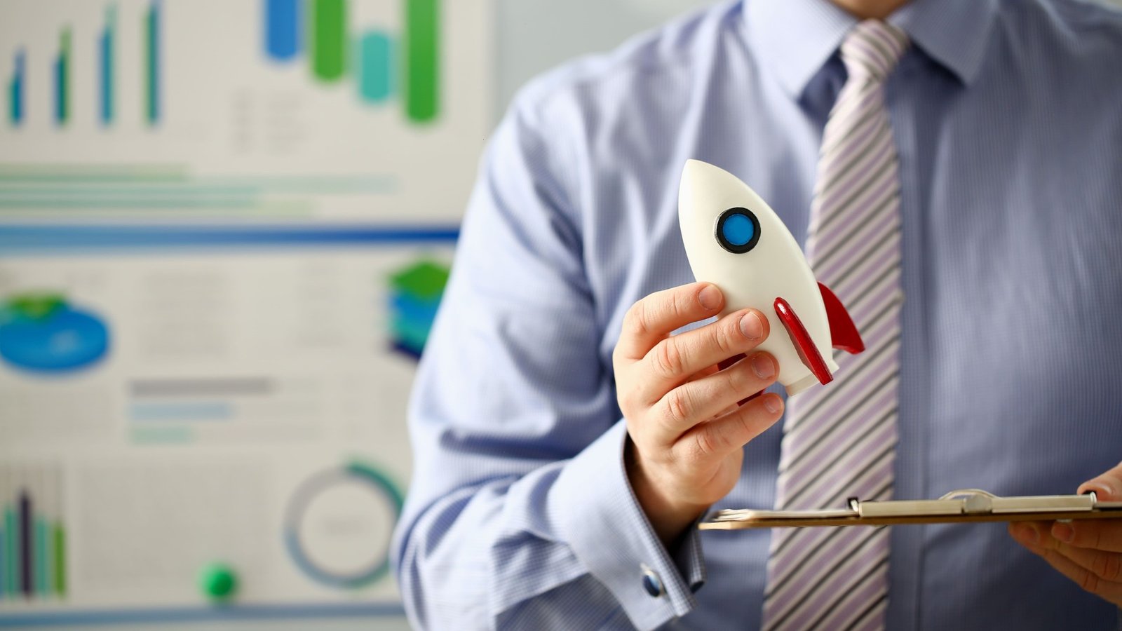 How to Build a Minimum Viable Product for Your Startup