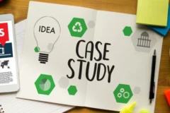 Case Study: How a Local Business Went National