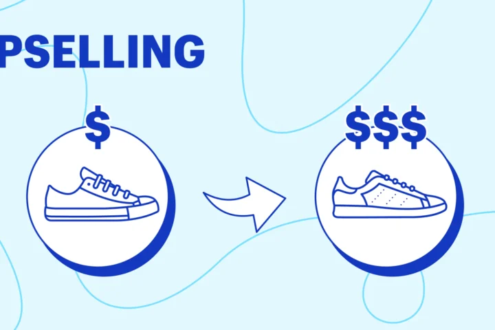 Upselling and Cross-Selling Techniques That Work