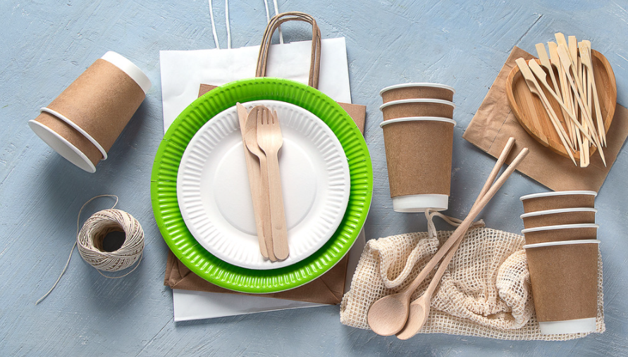 Best Eco-Friendly Business Ideas to Start in 2026