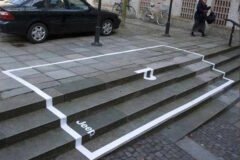 Guerrilla Marketing Ideas for Small Budgets