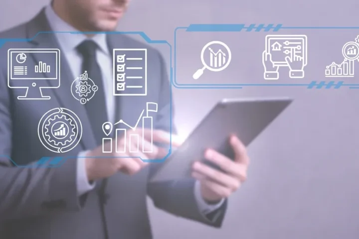 How Corporate Restructuring Affects Employee Roles