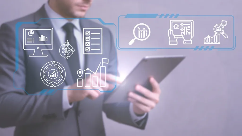 How Corporate Restructuring Affects Employee Roles